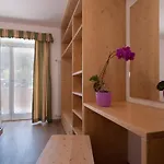 Marilena אראבה