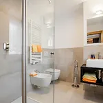 מלון Marilena אראבה