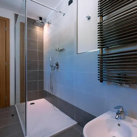 Marilena アラッバ