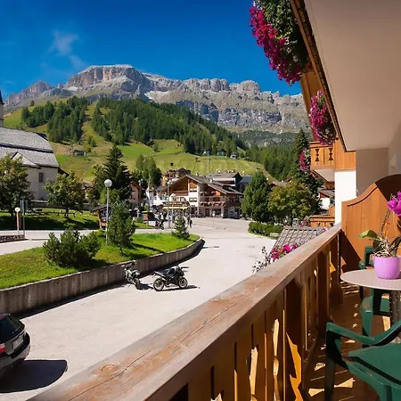 Marilena アラッバ