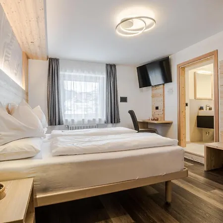 Marilena アラッバ