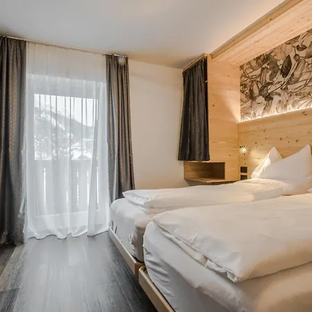 Marilena アラッバ