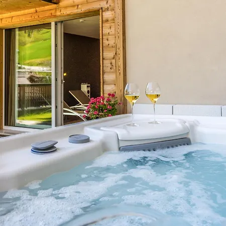 Hotel Marilena 3*