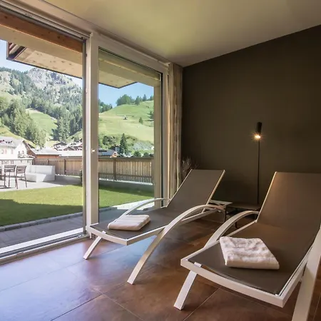 Marilena アラッバ