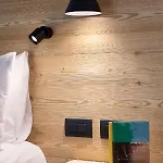 Marilena Hotel Arraba