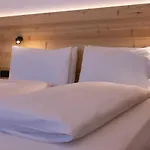 Hotel Marilena Arraba