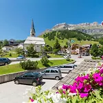 Hotel Marilena