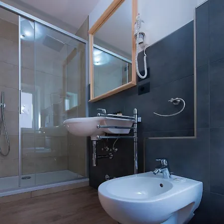 Ξενοδοχείο Marilena