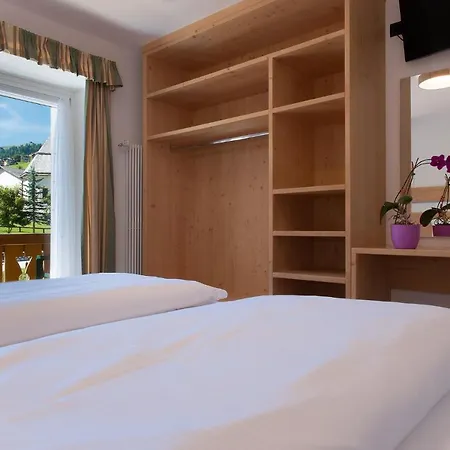 Marilena Hotel Arabba