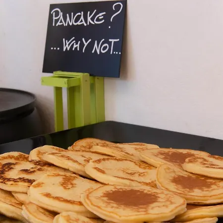 Marilena Hotel Arabba