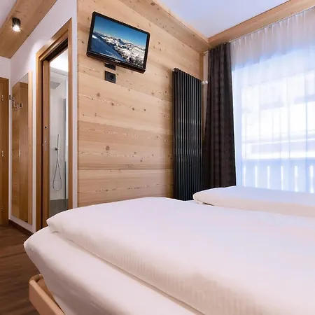 Marilena Hotel