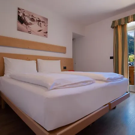 Marilena Hotel