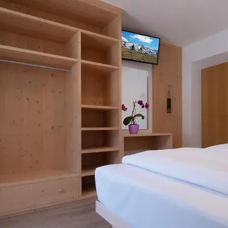 Hotel Marilena 3*