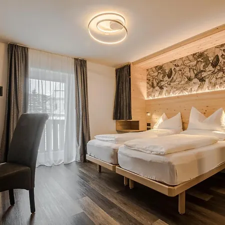 Marilena Hotel Arabba