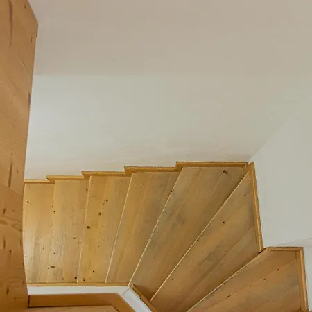 Hotel Marilena Arabba