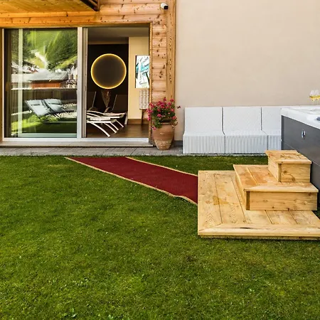 Hotel Marilena 3*