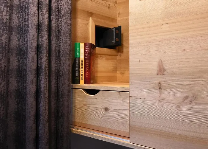 מלון Marilena אראבה