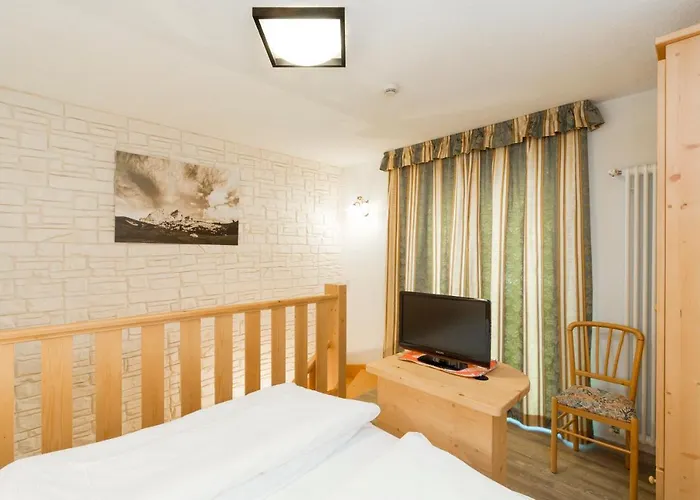 Marilena 3* אראבה