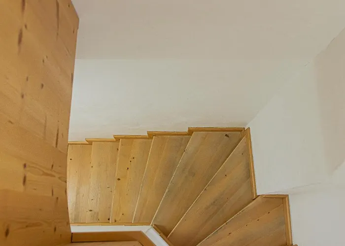 מלון Marilena אראבה