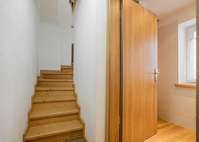 Marilena מלון אראבה